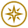 m3m 94